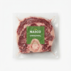 Nasco Beef With Bone 1kg