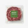Nasco Beef Boneless 1kg