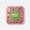 Nasco Beef Minced (Keema) 500g