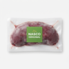 Nasco Beef Spleen