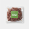 Nasco Beef Tripe Black 1kg