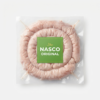 Nasco Beef Intestine 1kg