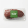 Nasco Beef Tongue