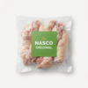 Nasco Beef Paya 2kg