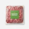 Nasco Beef Nelli 2kg