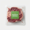 Nasco Beef With Bone 1kg (Australia)