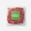 Nasco Beef Boneless 1kg (Australia)