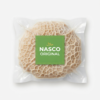 Nasco Beef Clean Tripe 1kg