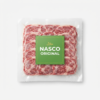 Nasco Beef Yakiniku Slice 500g