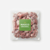 Nasco Mix Bakra 1kg