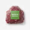 Nasco Mutton Boneless 1kg