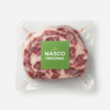 Nasco Mutton Shoulder 1kg