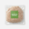 Nasco Mutton Tripe 700g