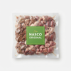 Nasco Mutton Mix Parts 1kg