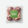 Nasco Mutton Gutla 2kg