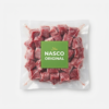 Nasco Mutton Boneless Dice 1kg