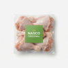 Nasco Chicken Drumsticks 2kg