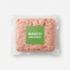 Nasco Chicken Minced 500g