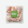 Nasco Fresh Chicken Cut 2kg