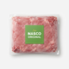 Nasco Lamb Boneless Block