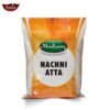 Madam Ragi Atta 1kg