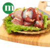 Chicken Gizzard 450g