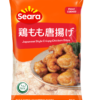 SRA Karaage Fried Chicken 500g x20