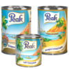 Evaporated Milk 362ml