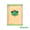 Besan (Gram Flour) 500g