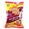 Kottumee Hot & Spicy Noodles 80g