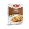 Ahmed Qorma Masala 50g