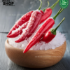 Red Chilli 200g (Thai)