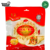 Ruti / Chapati (Small)