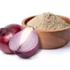 Onion Powder 500g
