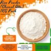 Rice Powder Coarse 1kg