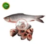 Ruhi Whole (Sliced) 3kg Up