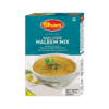 Haleem Mix 375g