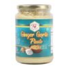 Aarti Ginger Garlic Paste 283g