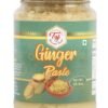 Aarti Ginger Paste 283g