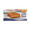 Cake Rusk M Pack (United King) 300g