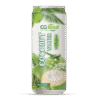 Coconut Water Can 200g