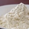 Urad Dal Powder 500g
