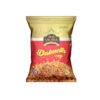 Dalmot 1kg