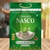 Nasco Premium Basmati Rice 5kg