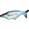 Pangash Steak 1kg