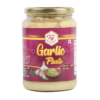Aarti Garlic Paste 283g