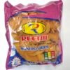 Ruchii Manioc Chips 200g