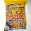Ruchii Garlic Mix Murukku 200g