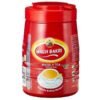 Wagh Bakri Masala Chai 250g