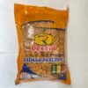 Ruchii Kadala Bite 200g
